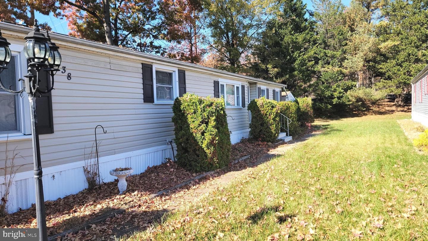 38 Tearose Dr photo 2