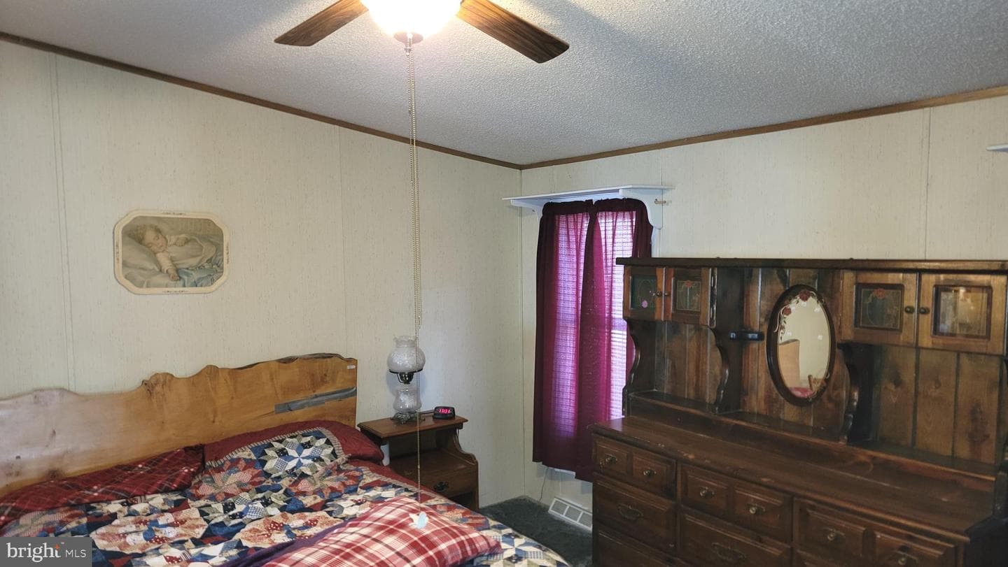 38 Tearose Dr photo 22