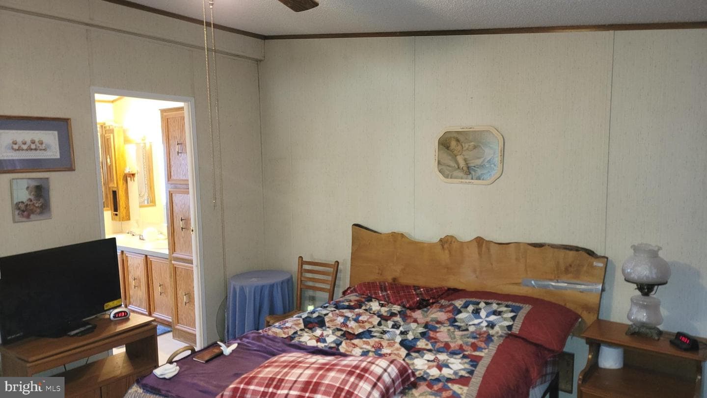 38 Tearose Dr photo 23
