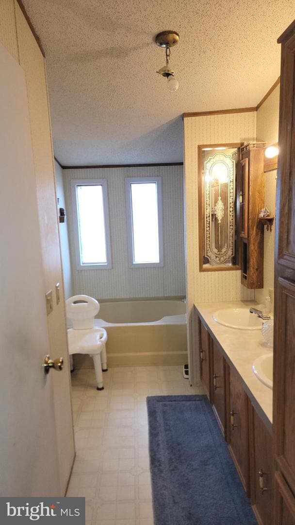38 Tearose Dr photo 24
