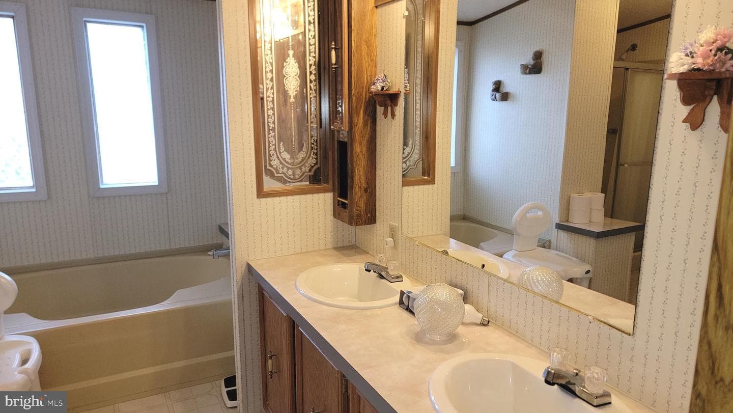 38 Tearose Dr photo 25