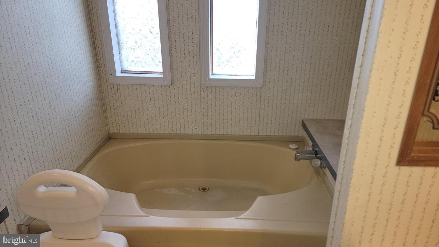 38 Tearose Dr photo 26
