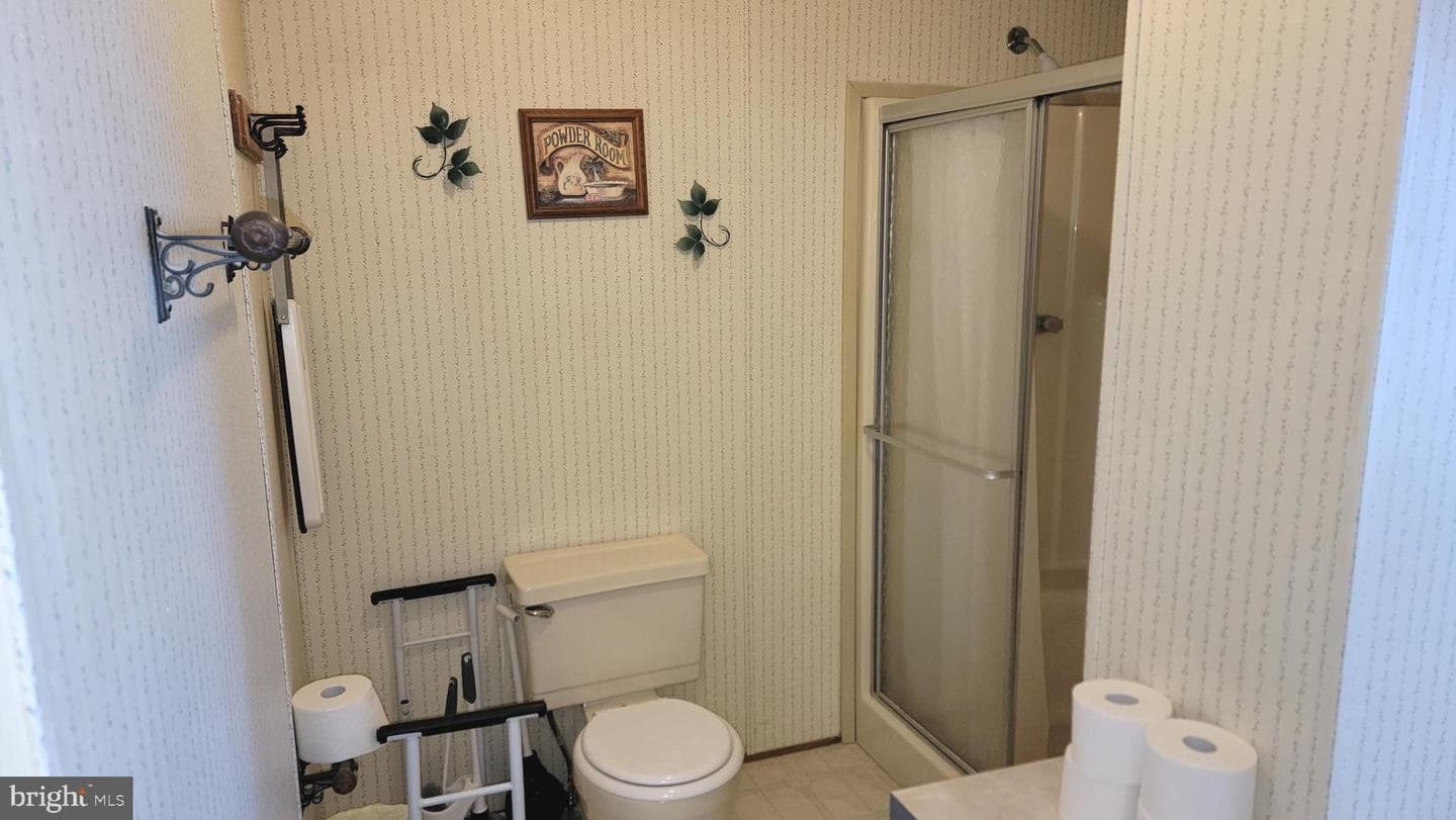 38 Tearose Dr photo 27