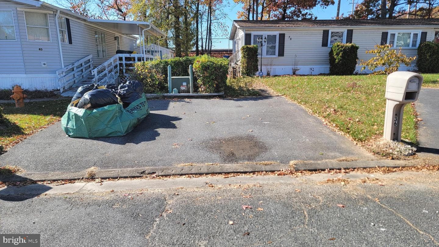 38 Tearose Dr photo 31