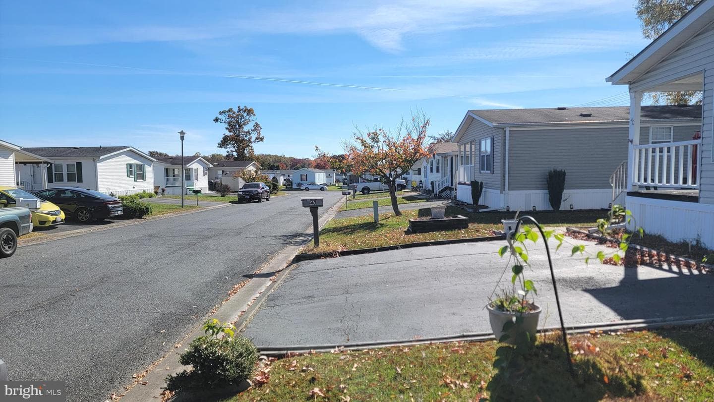 38 Tearose Dr photo 33