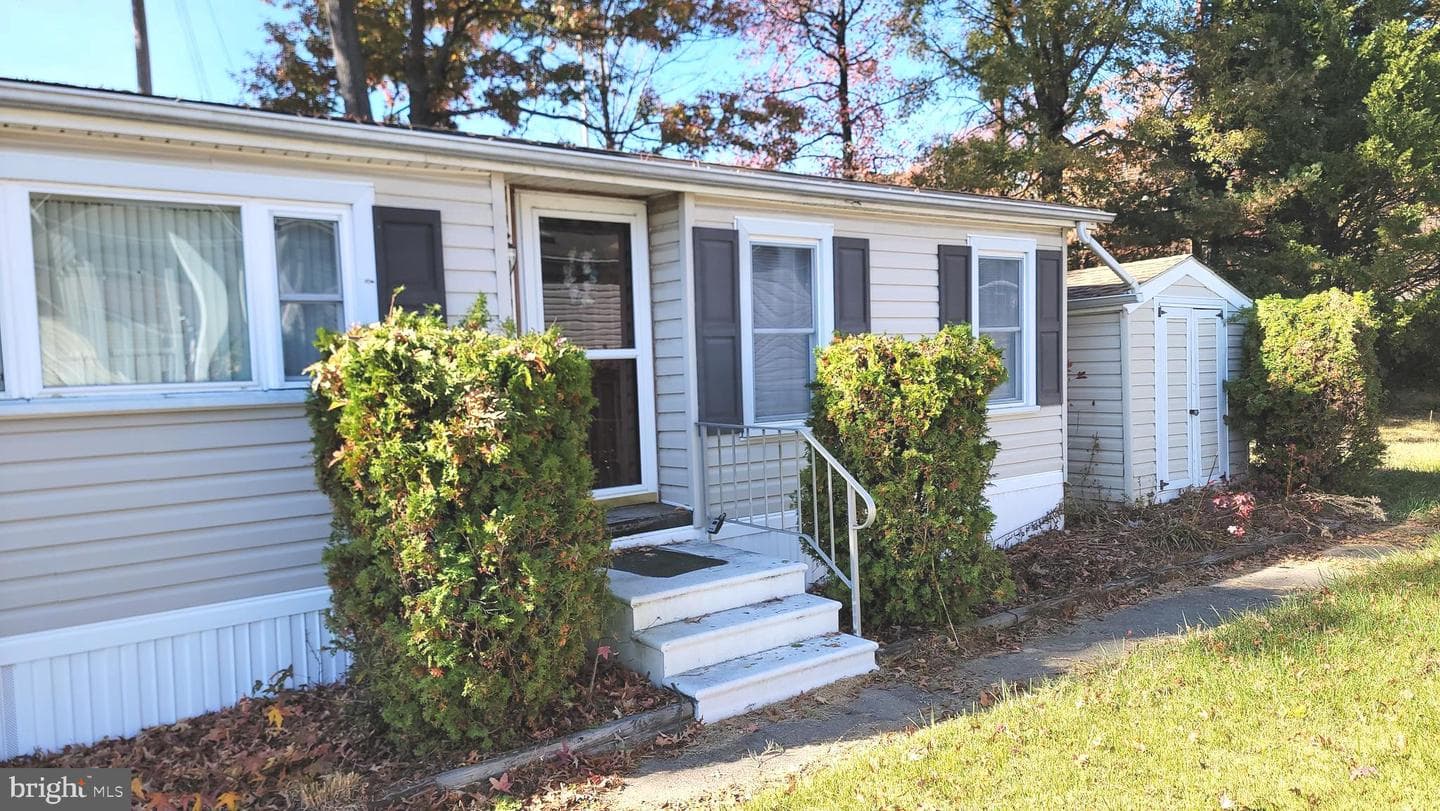 38 Tearose Dr photo 6