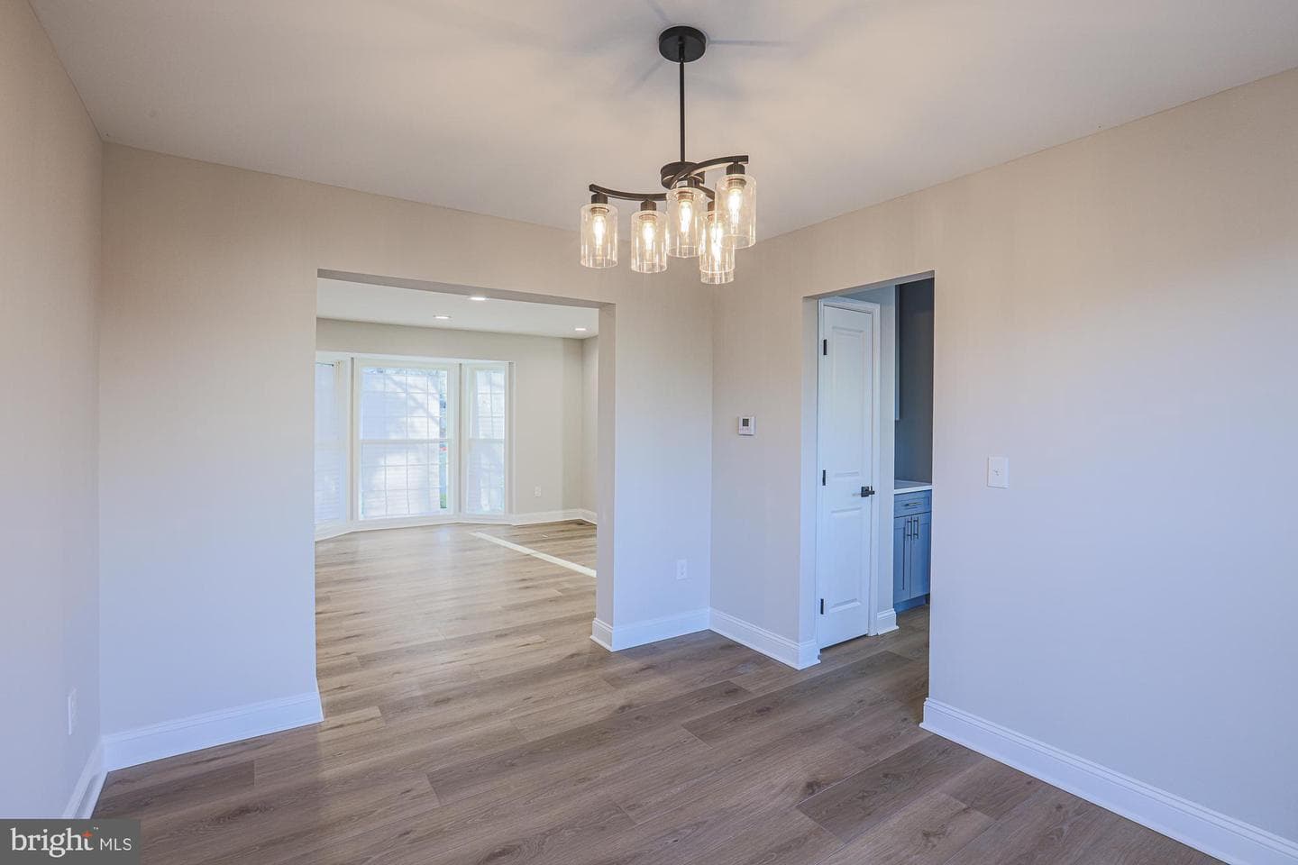 9804 Linden Hill Road photo 10