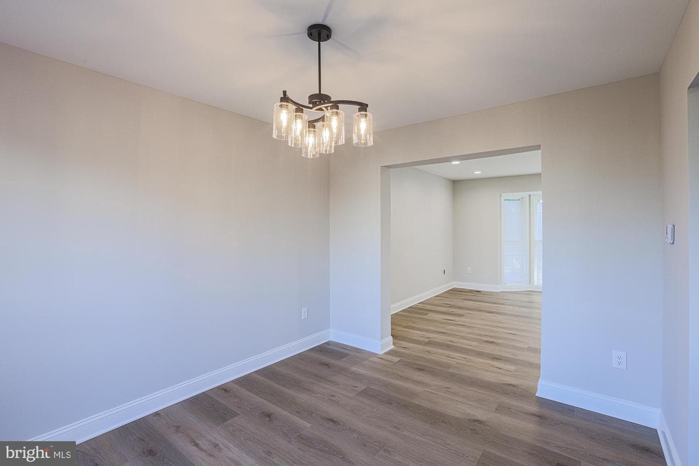 9804 Linden Hill Road photo 12