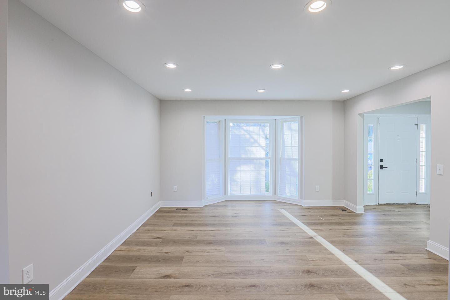 9804 Linden Hill Road photo 13