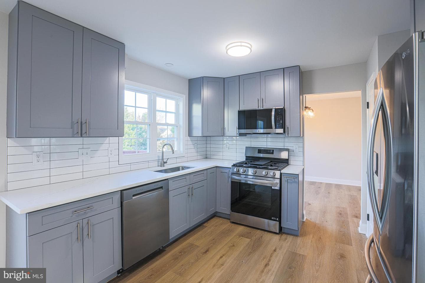 9804 Linden Hill Road photo 18