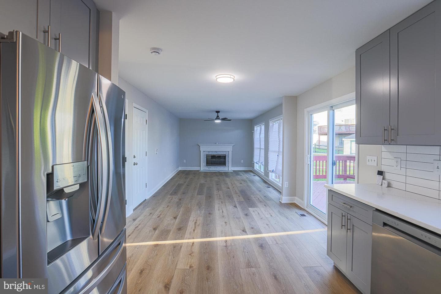 9804 Linden Hill Road photo 19