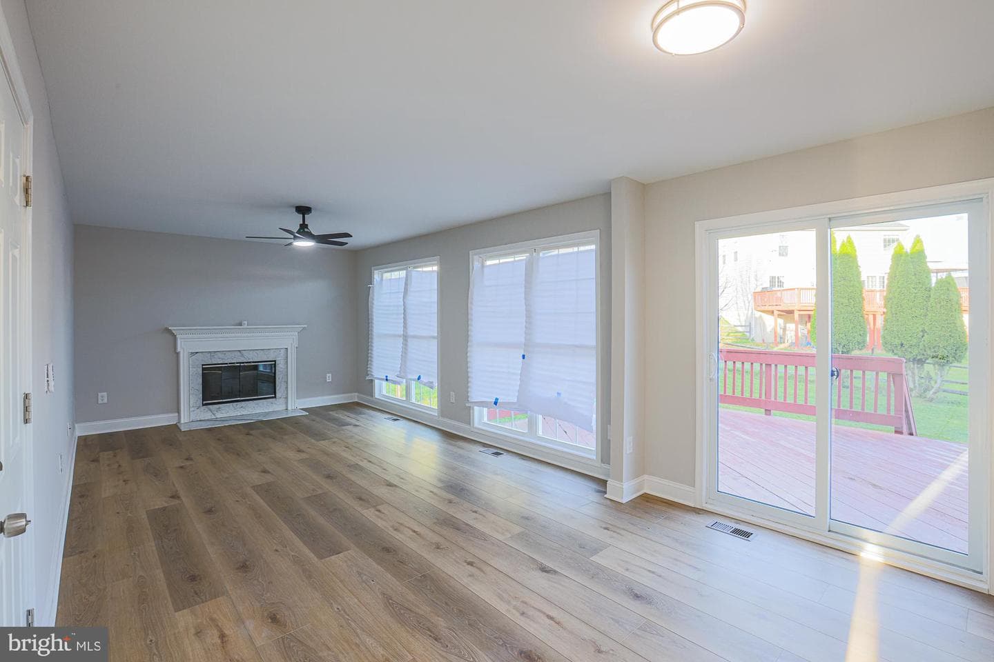 9804 Linden Hill Road photo 20