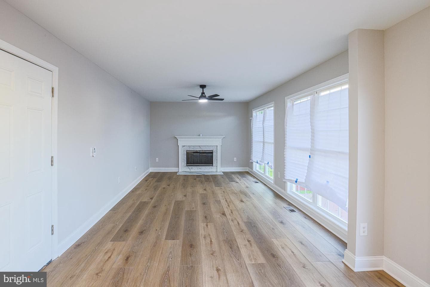 9804 Linden Hill Road photo 21