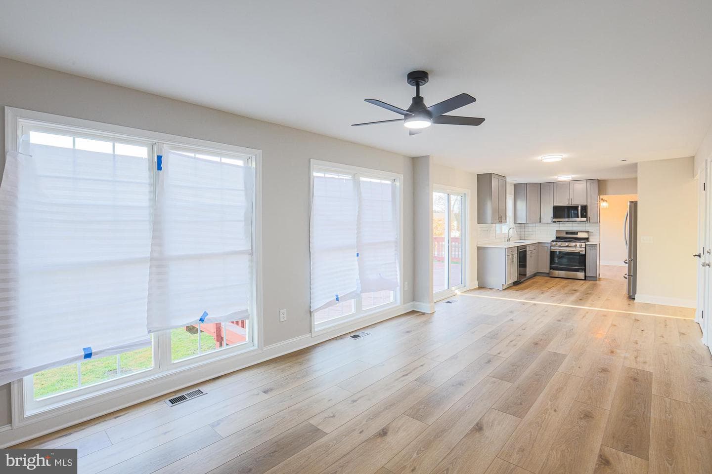 9804 Linden Hill Road photo 22