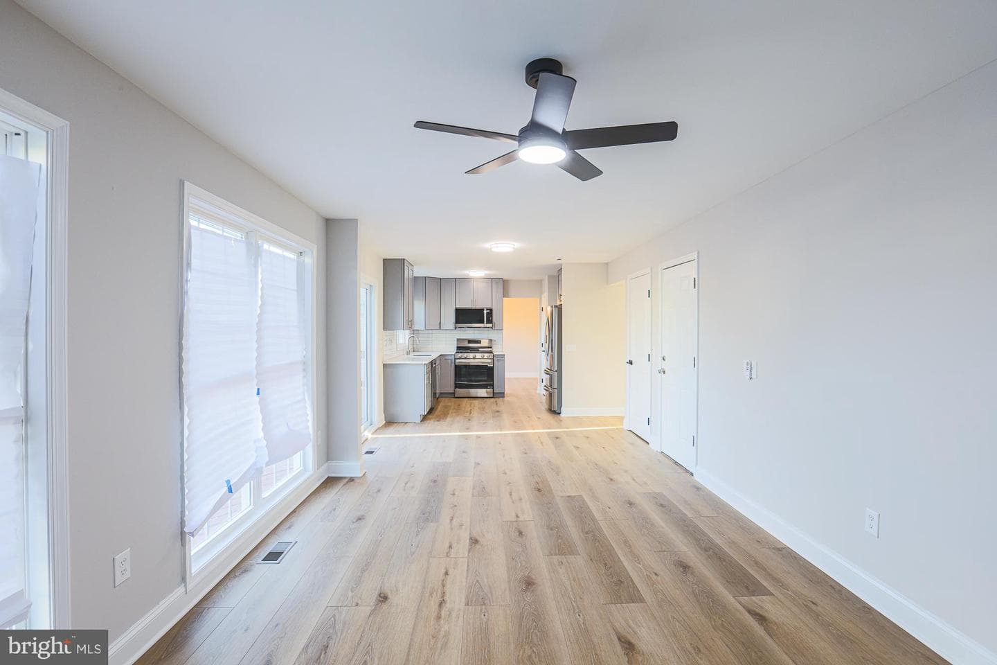 9804 Linden Hill Road photo 23