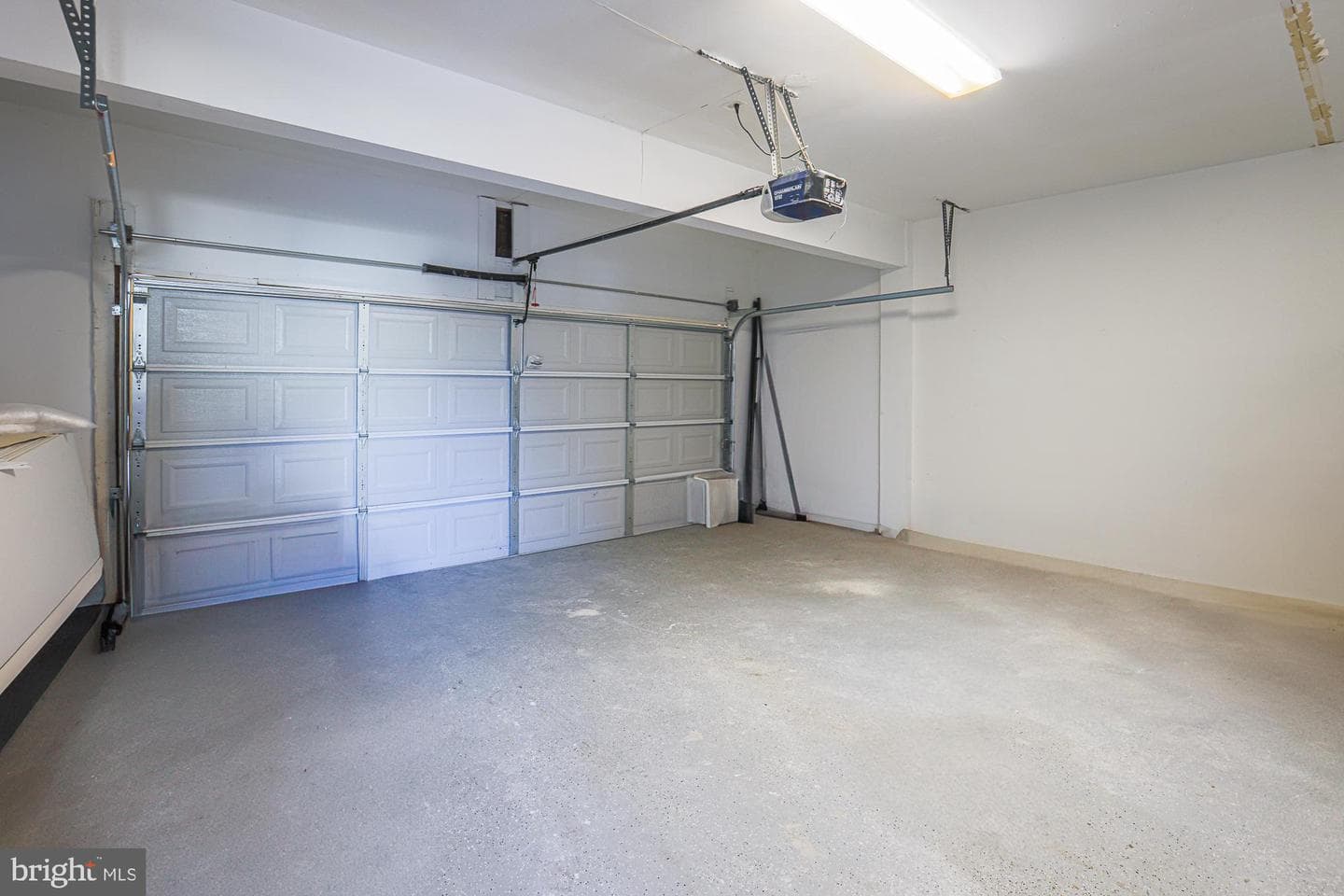 9804 Linden Hill Road photo 24