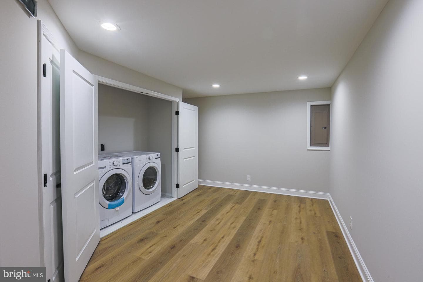 9804 Linden Hill Road photo 50