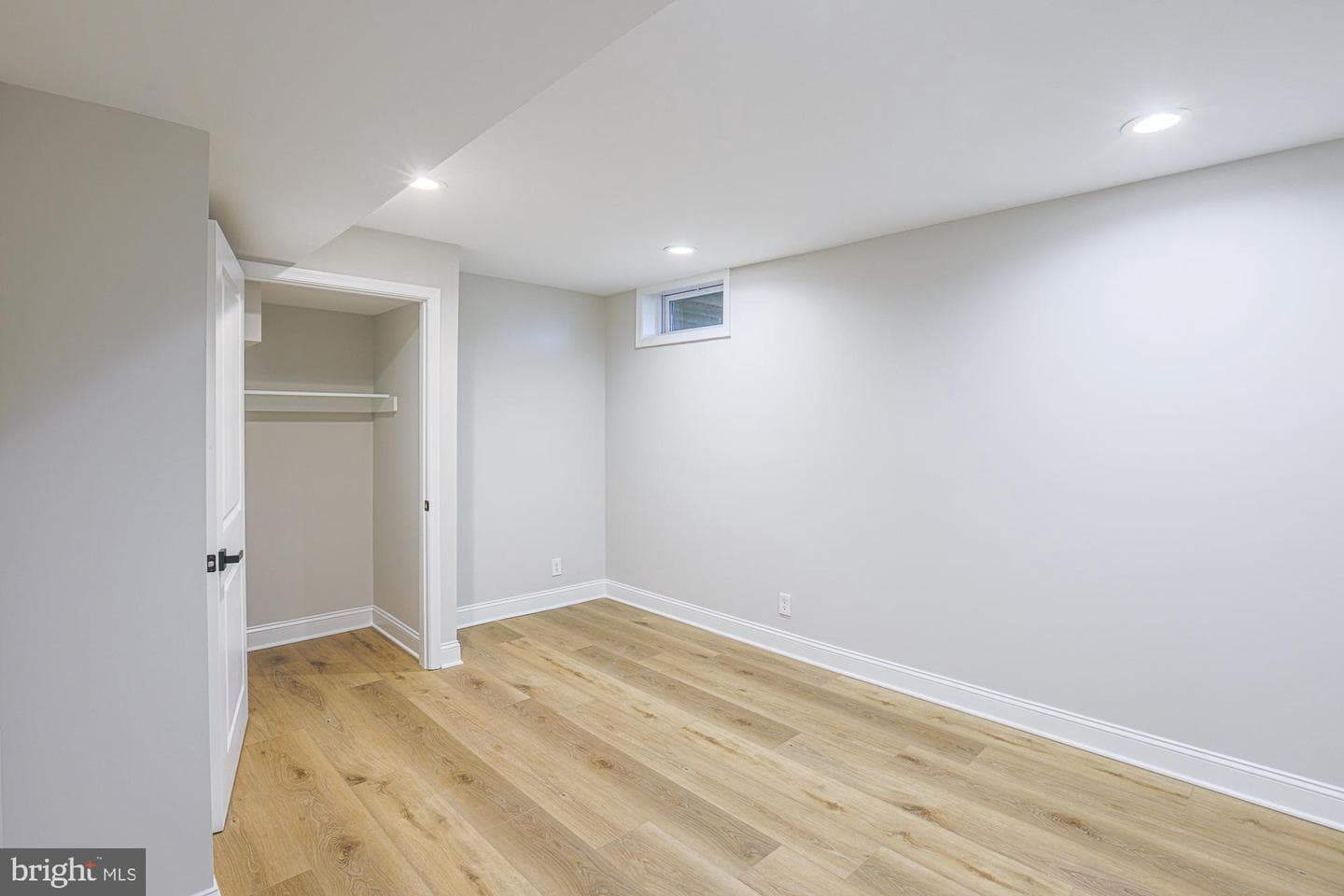9804 Linden Hill Road photo 52