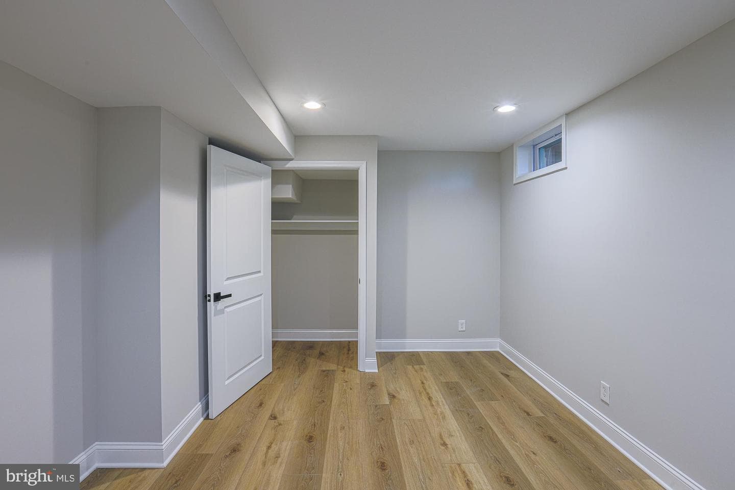 9804 Linden Hill Road photo 54