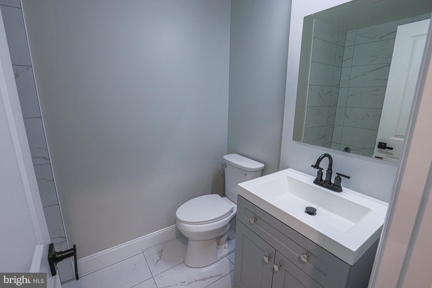9804 Linden Hill Road photo 56