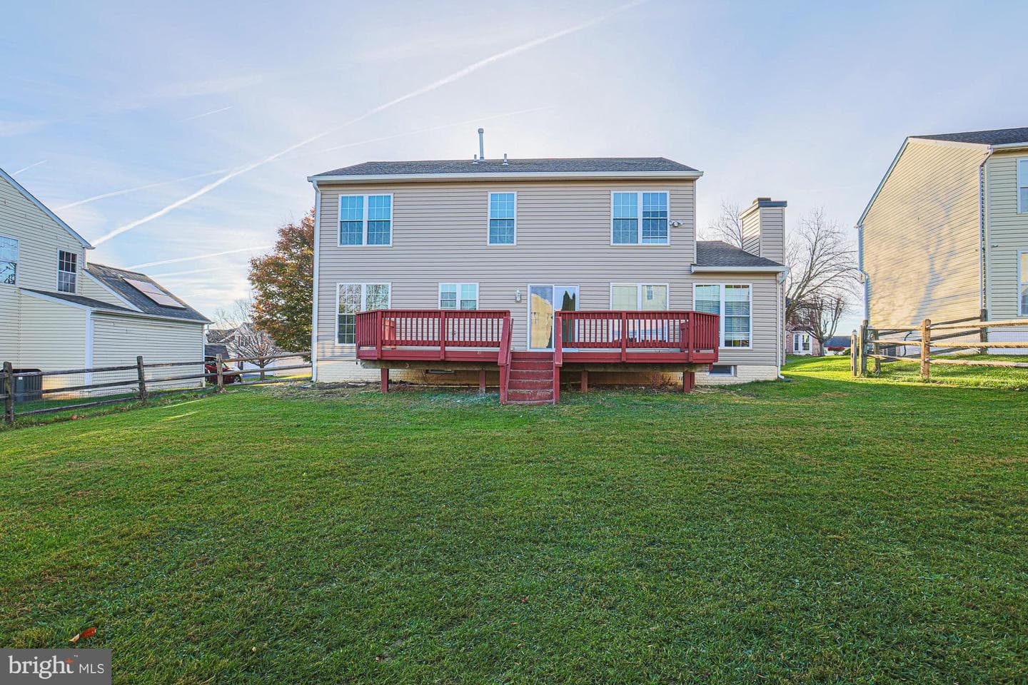 9804 Linden Hill Road photo 61