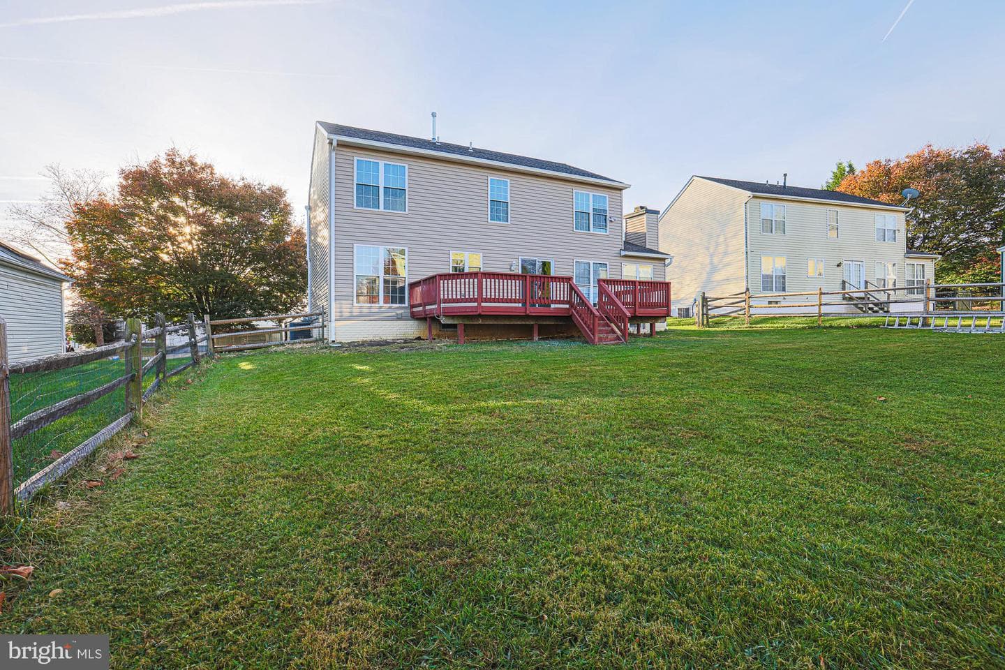 9804 Linden Hill Road photo 62