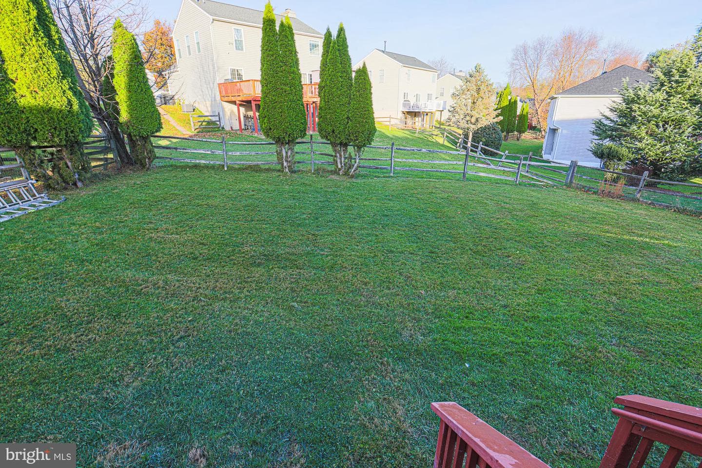 9804 Linden Hill Road photo 64