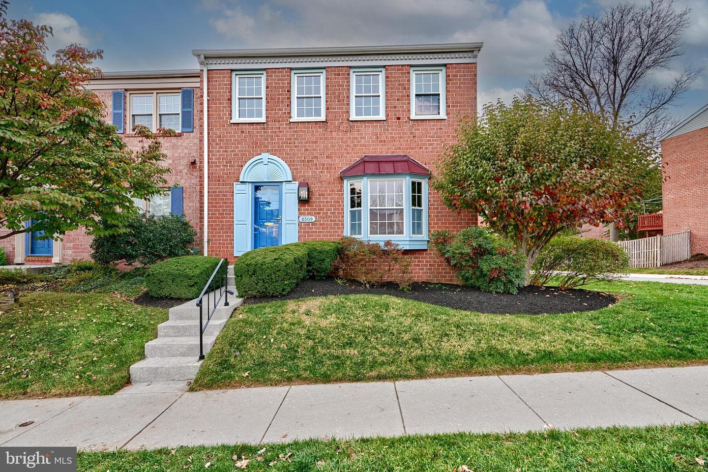 2309 Wonderview Road