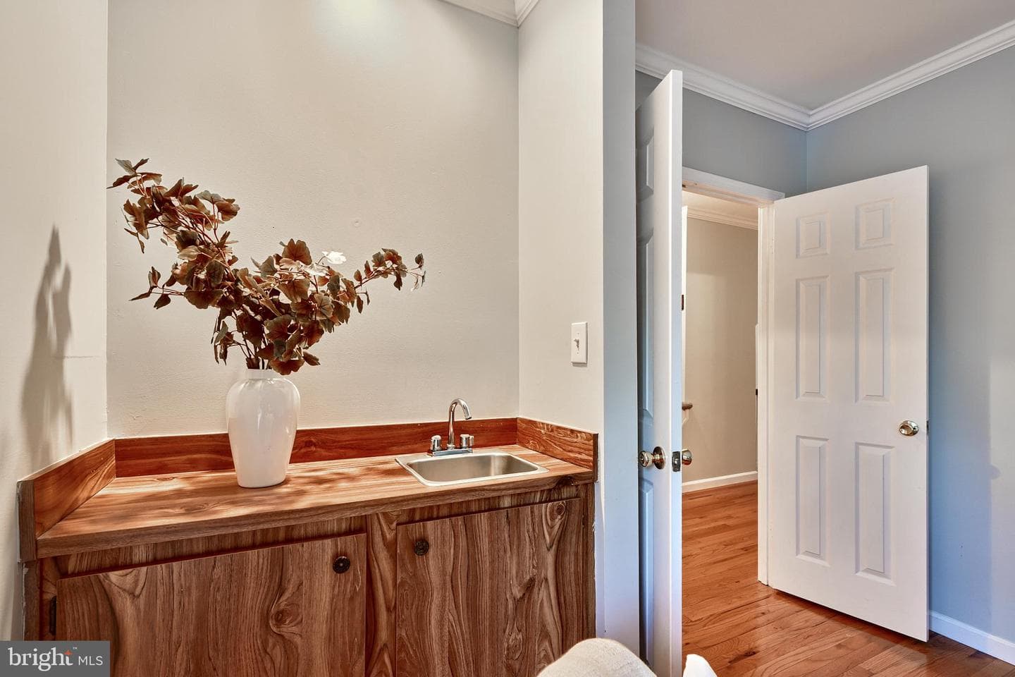 2309 Wonderview Road photo 10
