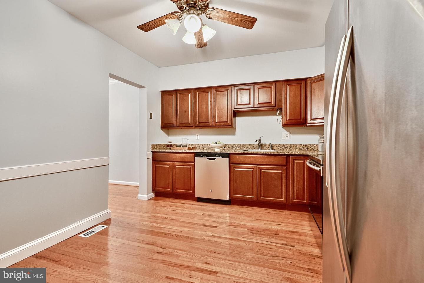 2309 Wonderview Road photo 12