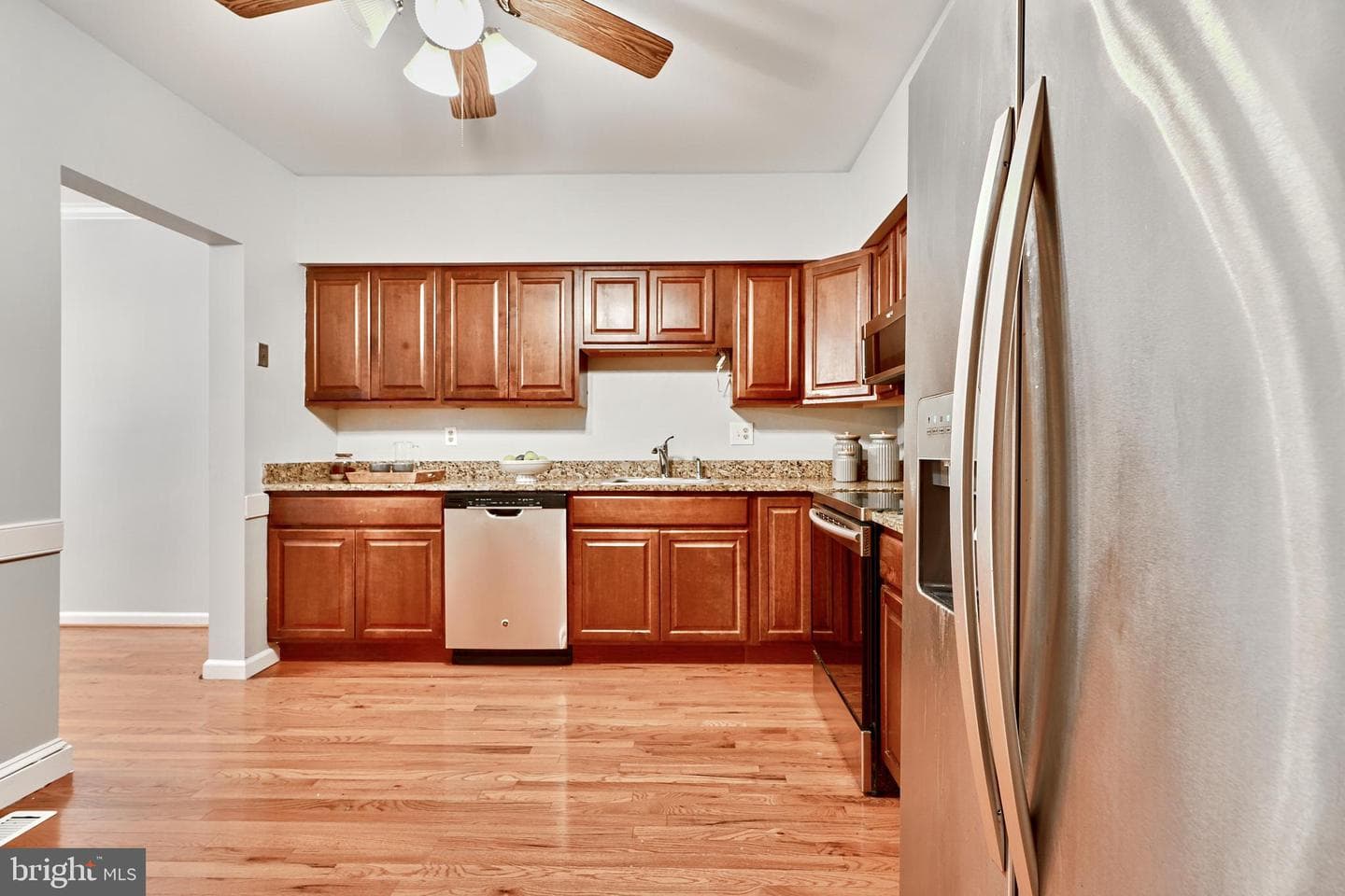 2309 Wonderview Road photo 13
