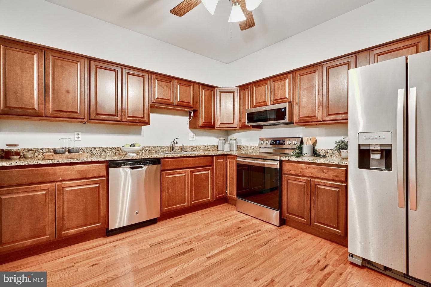 2309 Wonderview Road photo 14