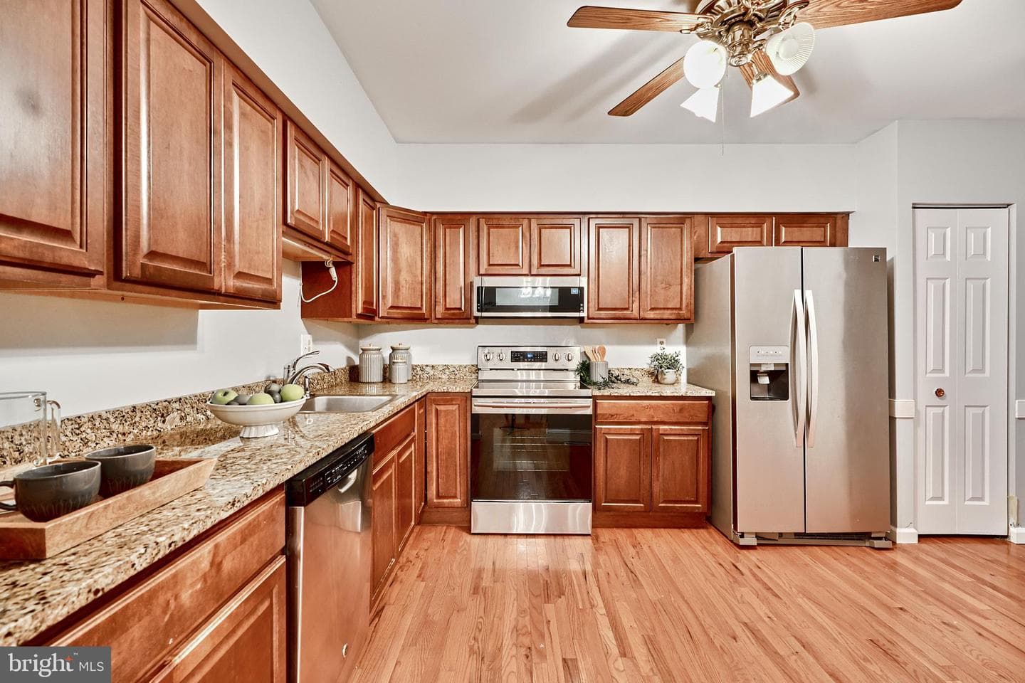 2309 Wonderview Road photo 15