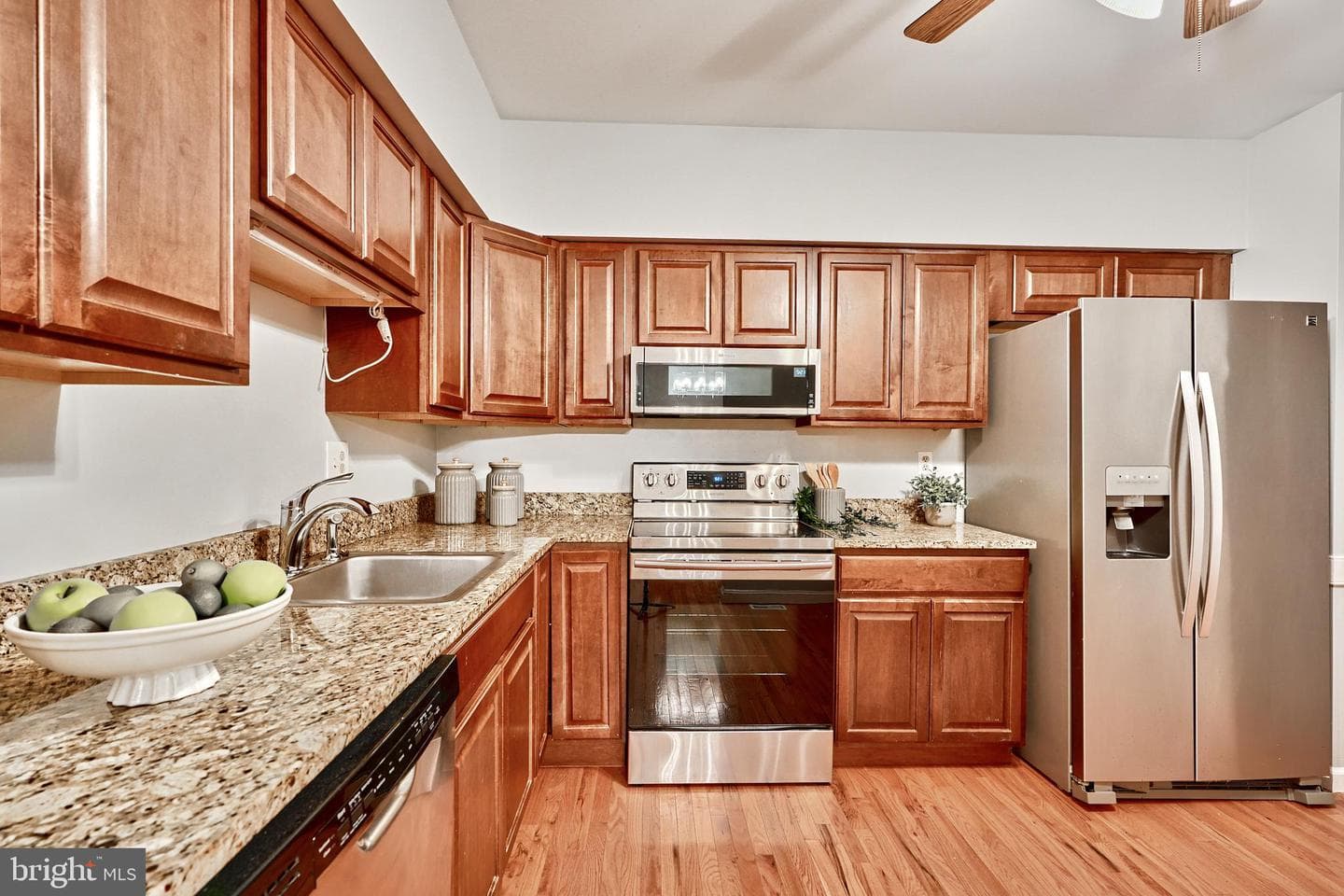 2309 Wonderview Road photo 16
