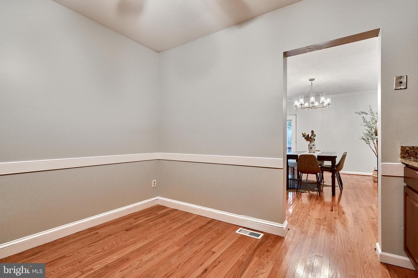 2309 Wonderview Road photo 17