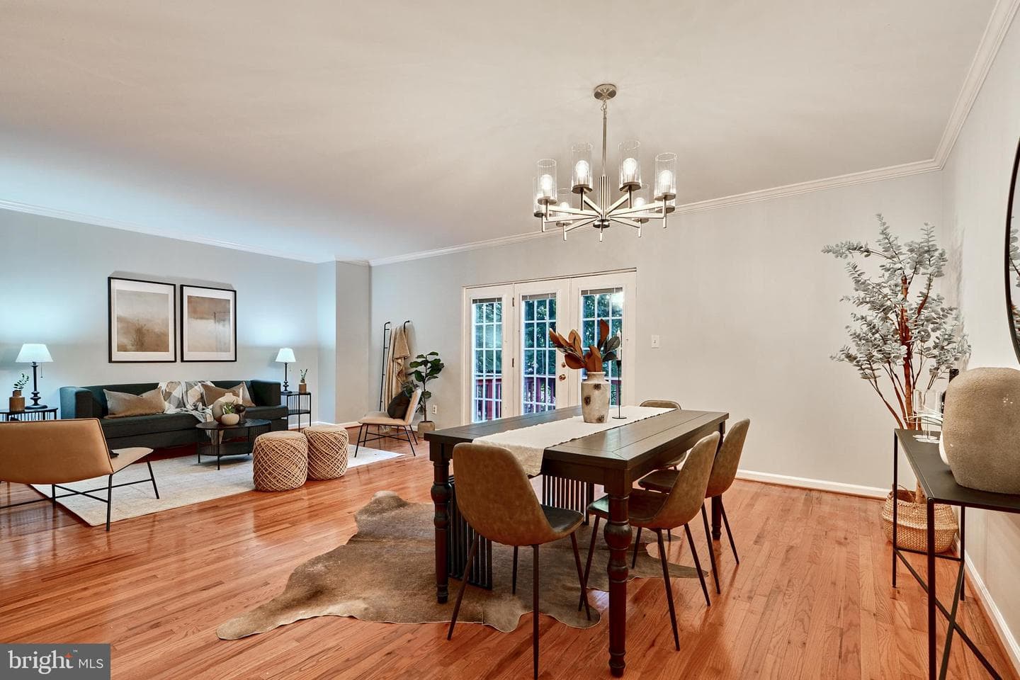 2309 Wonderview Road photo 19