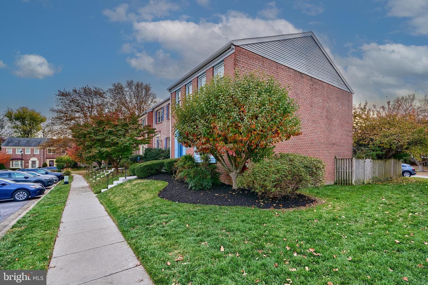 2309 Wonderview Road photo 2