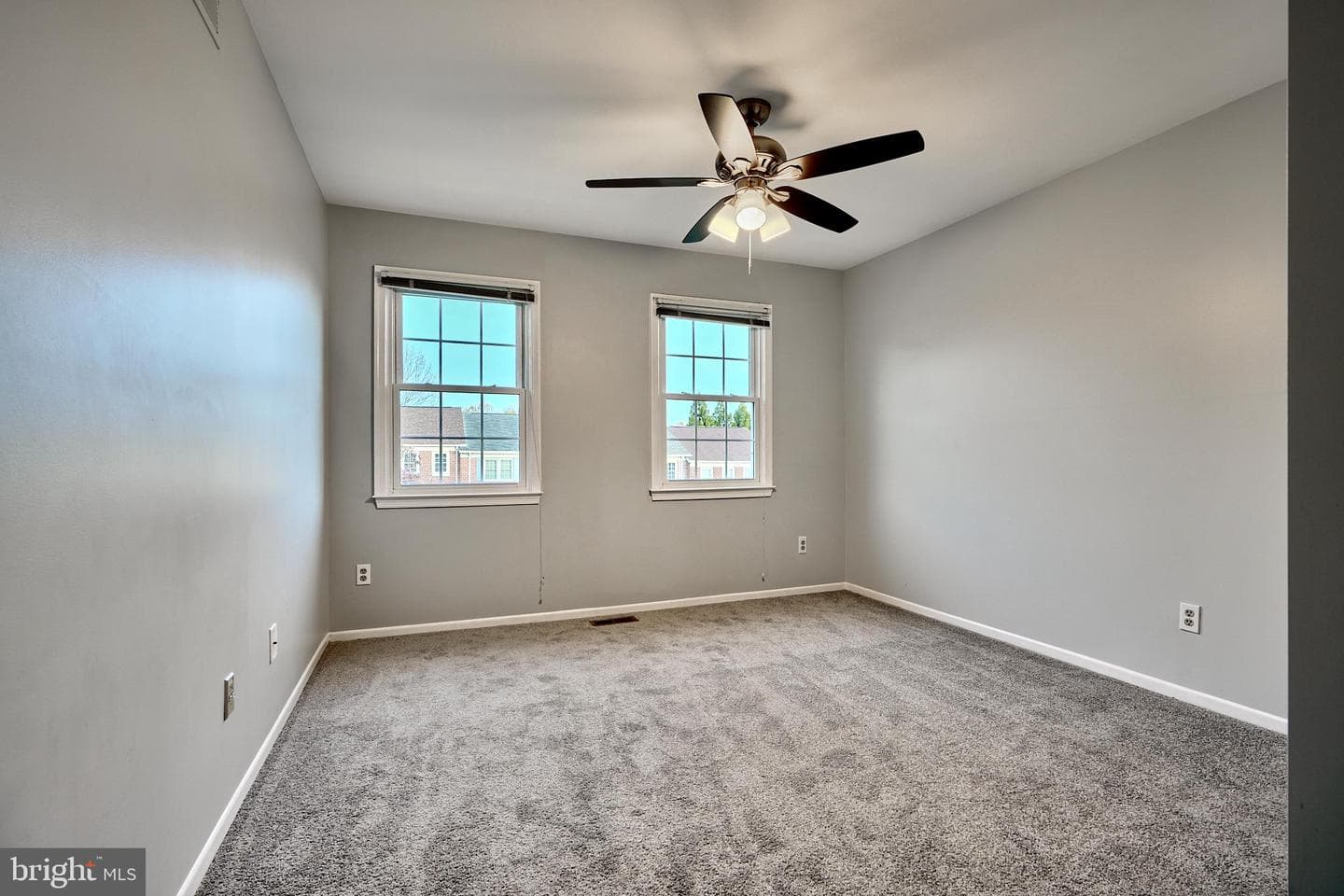 2309 Wonderview Road photo 26