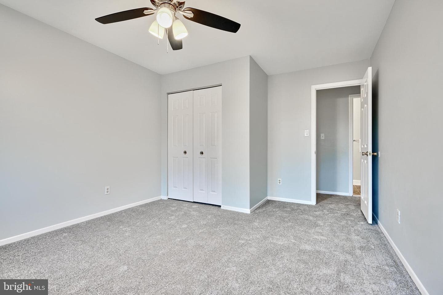 2309 Wonderview Road photo 27
