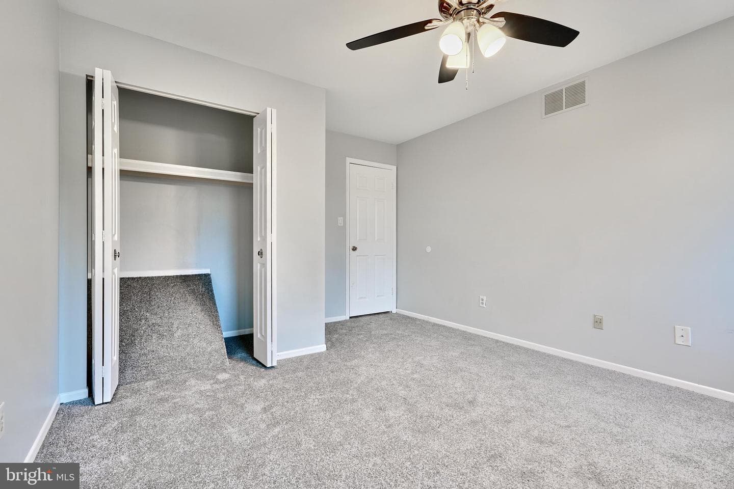2309 Wonderview Road photo 28