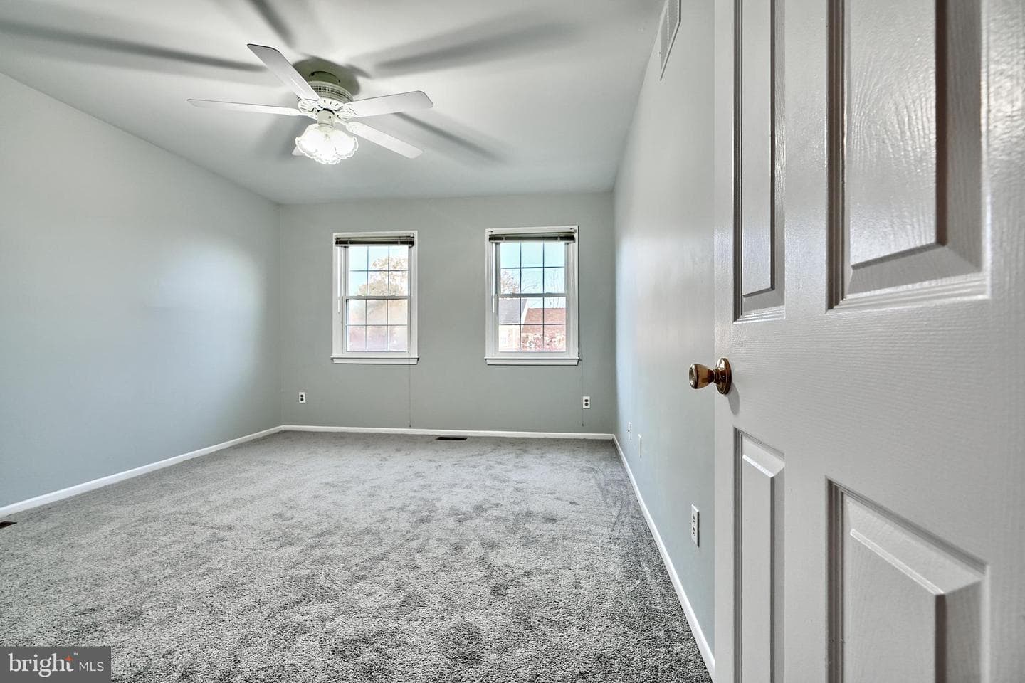 2309 Wonderview Road photo 29