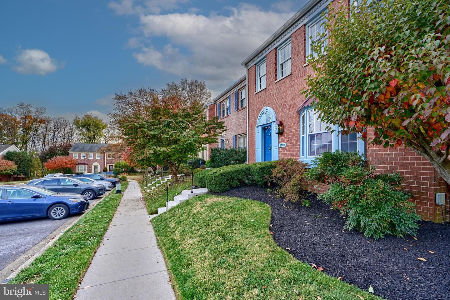 2309 Wonderview Road photo 3
