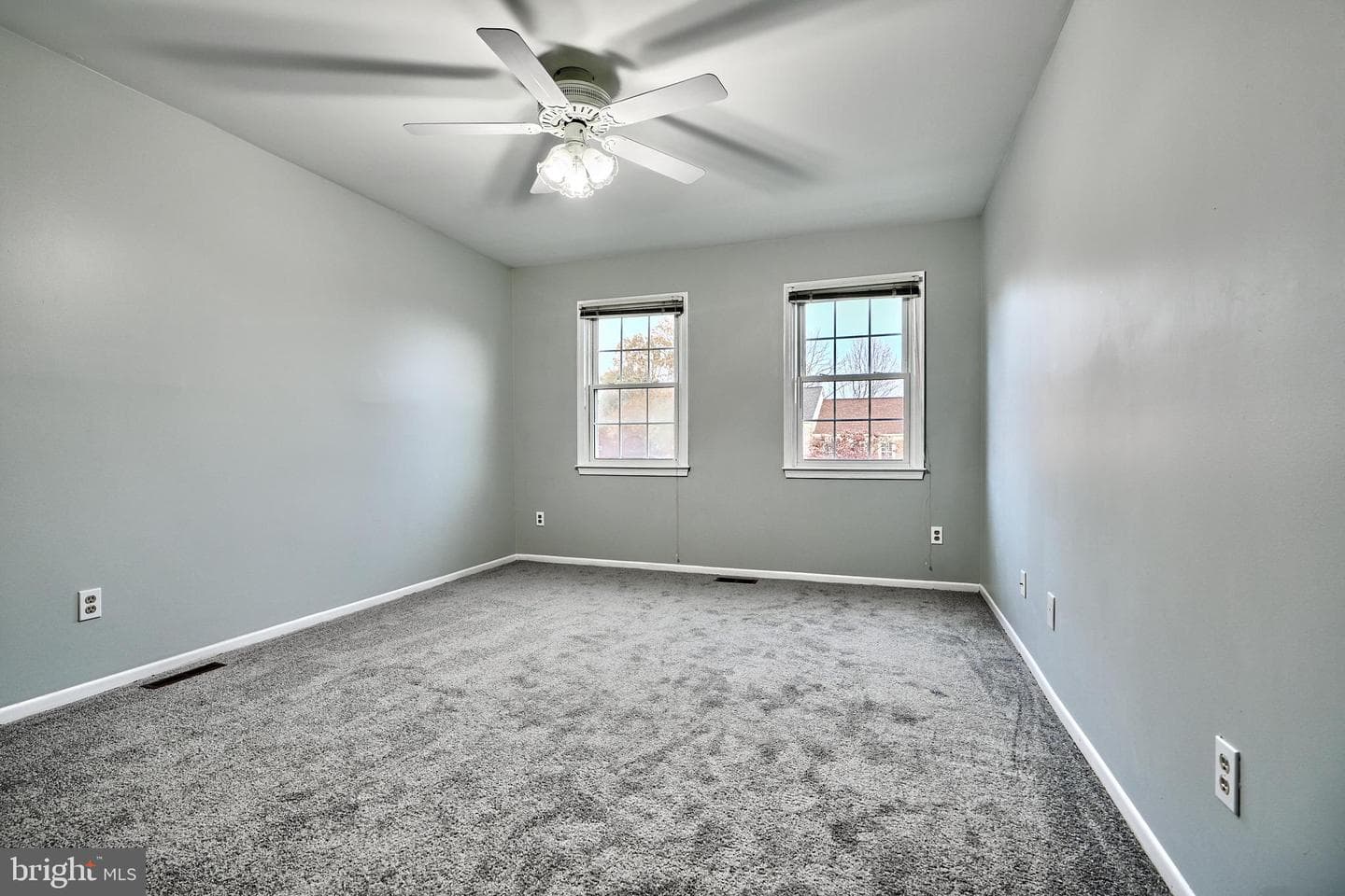 2309 Wonderview Road photo 30