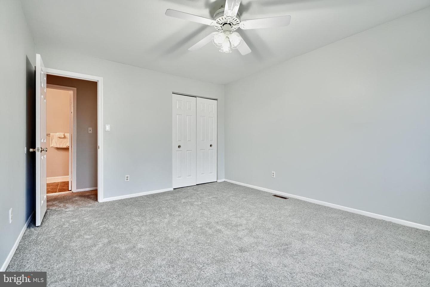 2309 Wonderview Road photo 31
