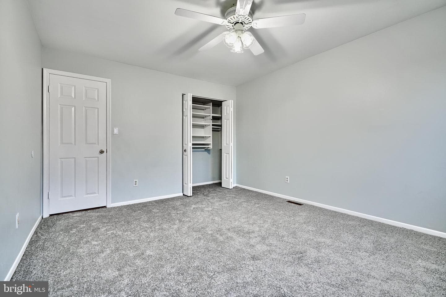 2309 Wonderview Road photo 32