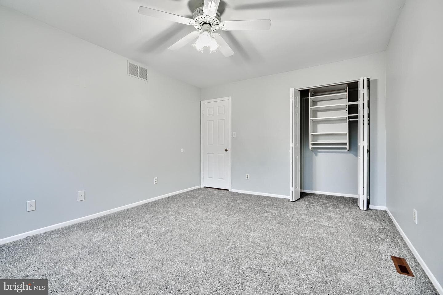 2309 Wonderview Road photo 33