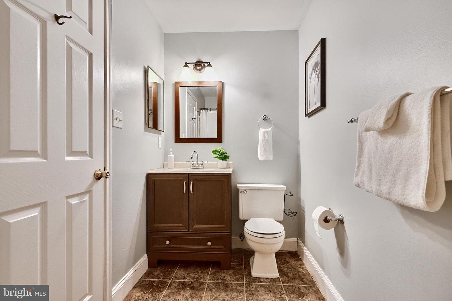 2309 Wonderview Road photo 36