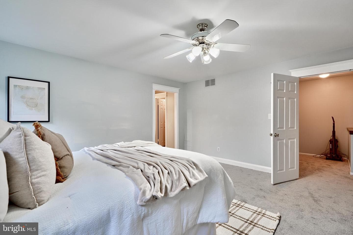 2309 Wonderview Road photo 38