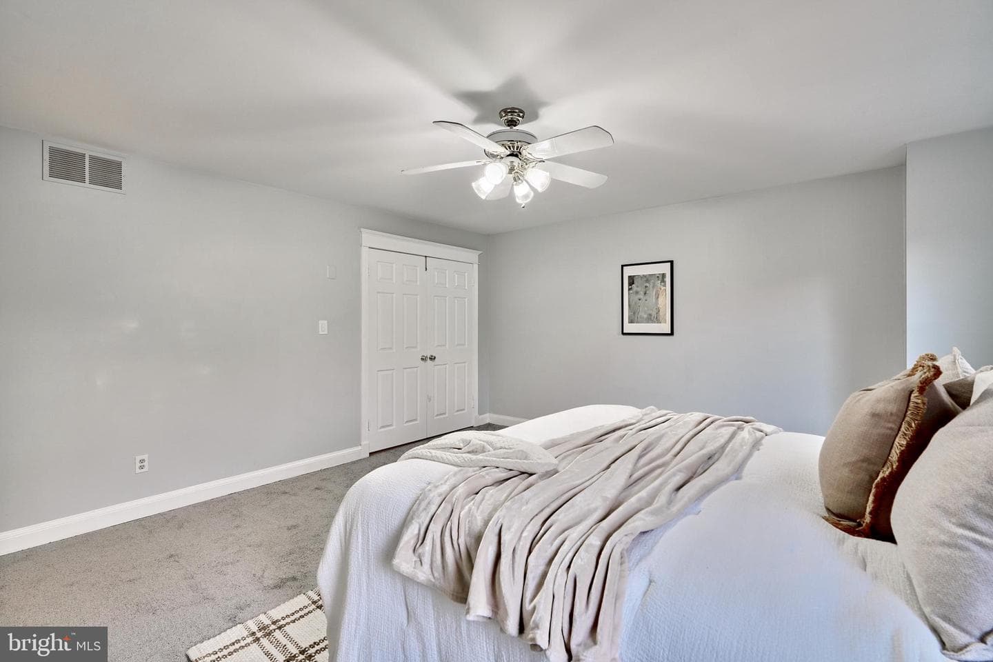 2309 Wonderview Road photo 39