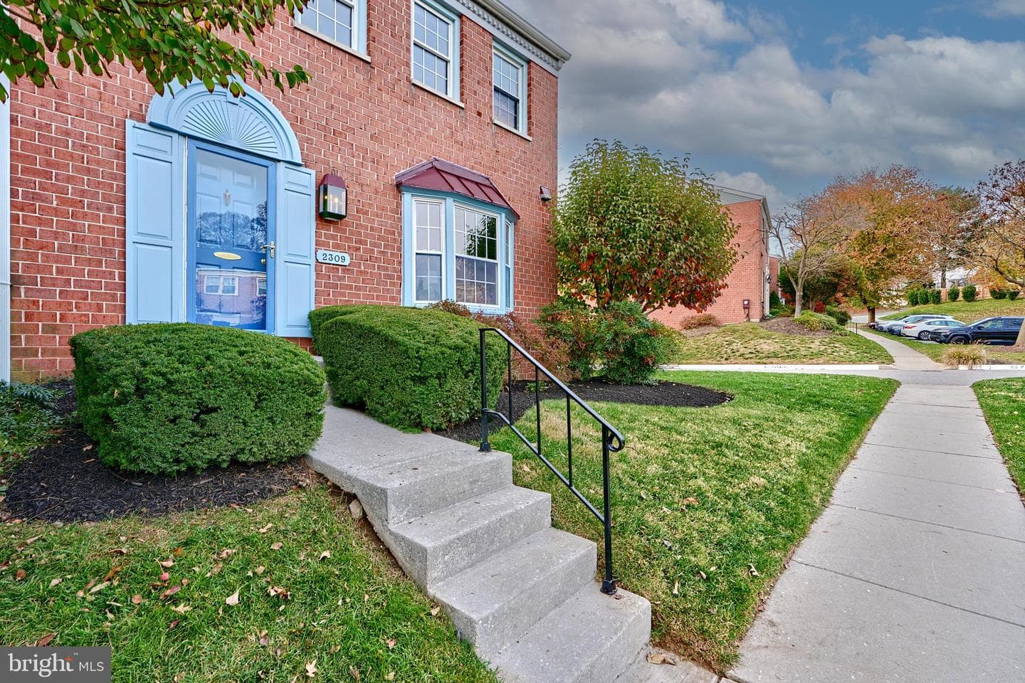 2309 Wonderview Road photo 4